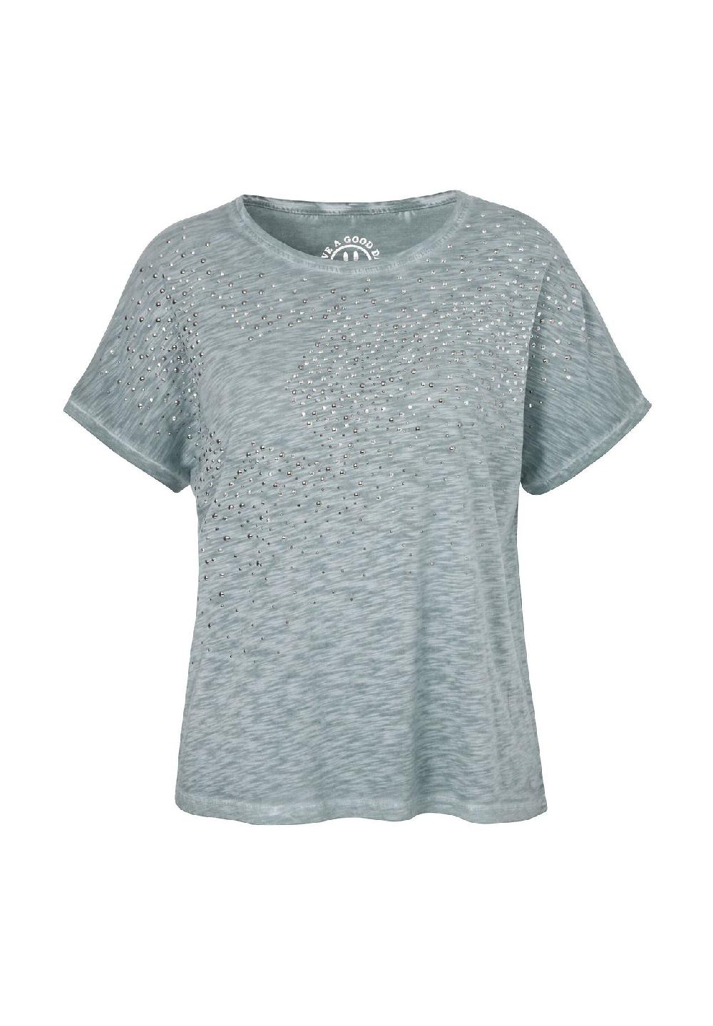 VIA APPIA -DUE- T-Shirt Exklusive Angebote