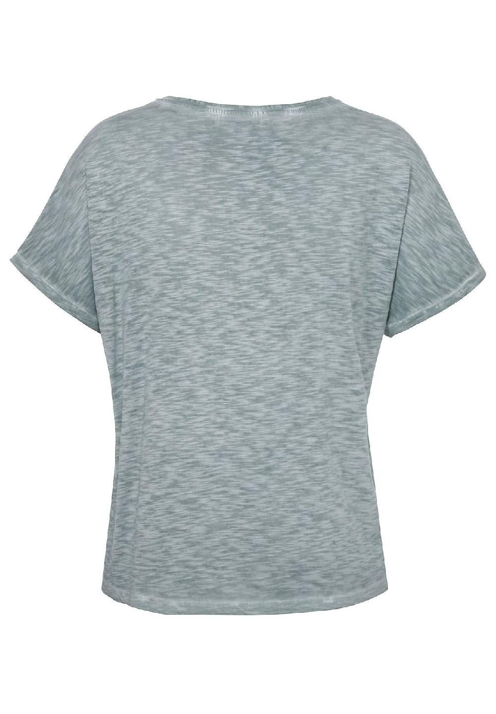 VIA APPIA -DUE- T-Shirt Exklusive Angebote