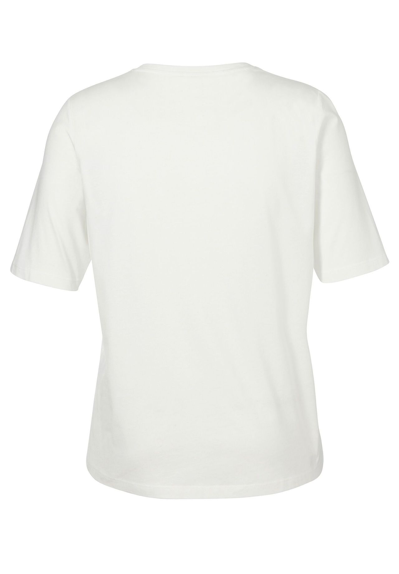 VIA APPIA -DUE- T-Shirt Blitzangebot