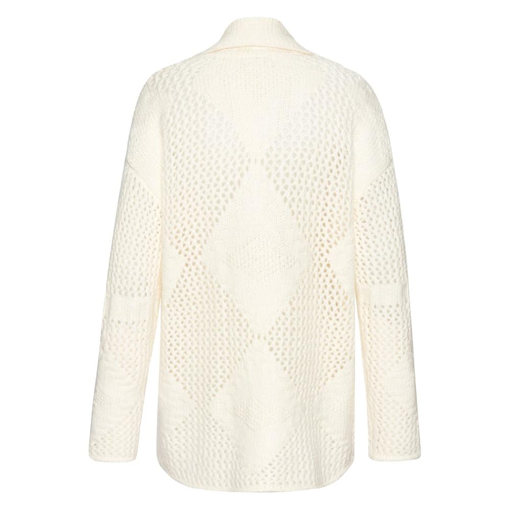 LASCANA Cardigan aus weicher Strickware für kaufen Sonderangebote