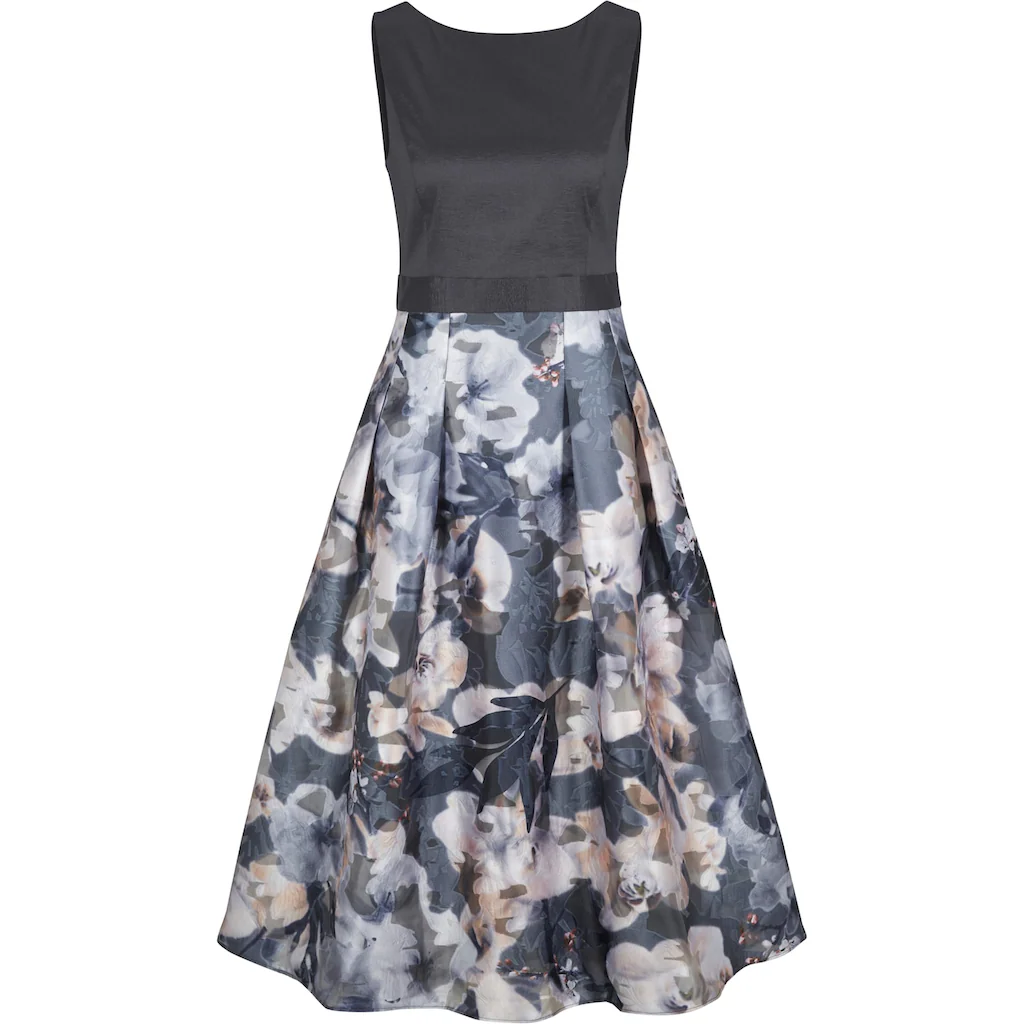 heine Cocktailkleid »Cocktailkleid« Riesige Ersparnisse