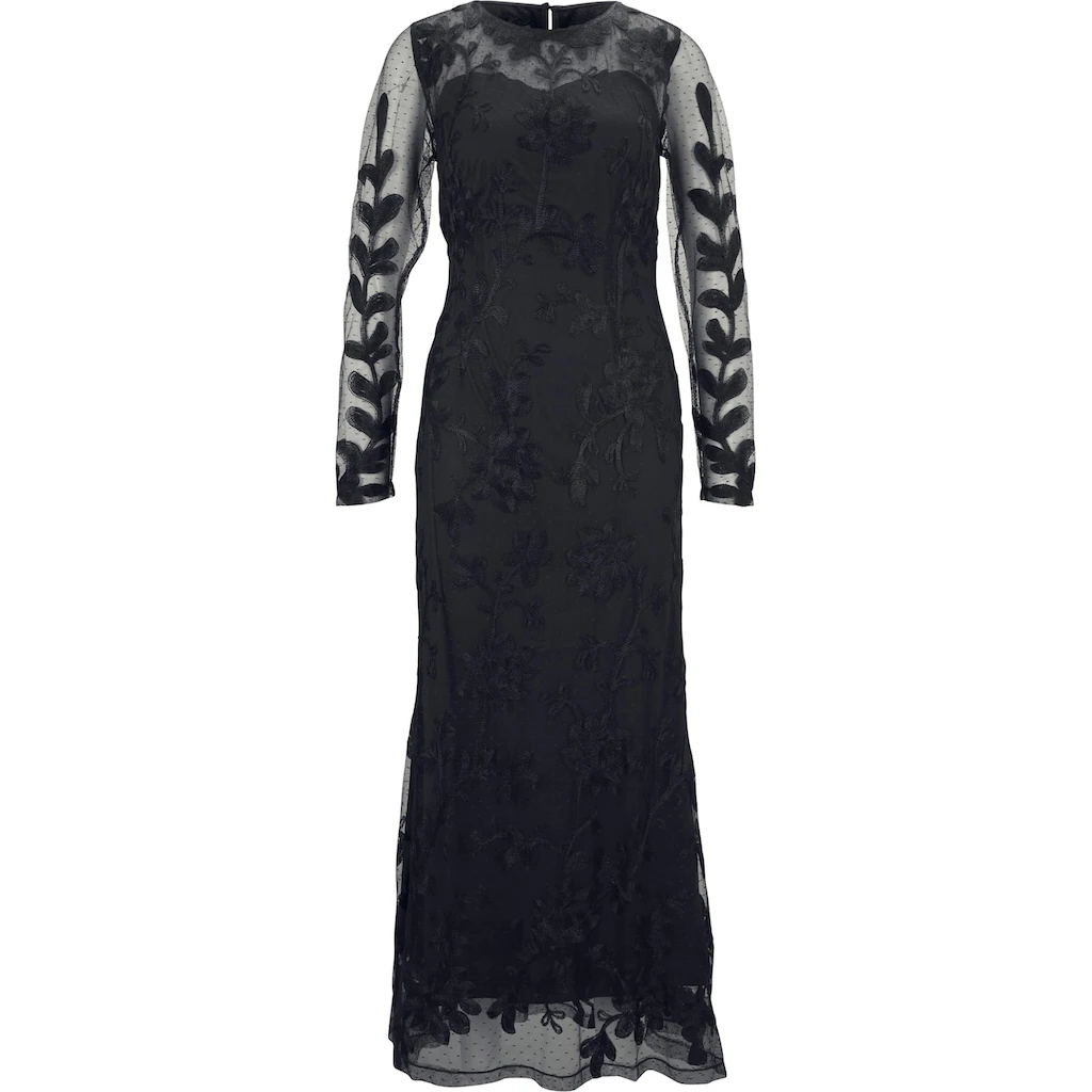 heine Abendkleid »Abendkleid« Schlussverkauf