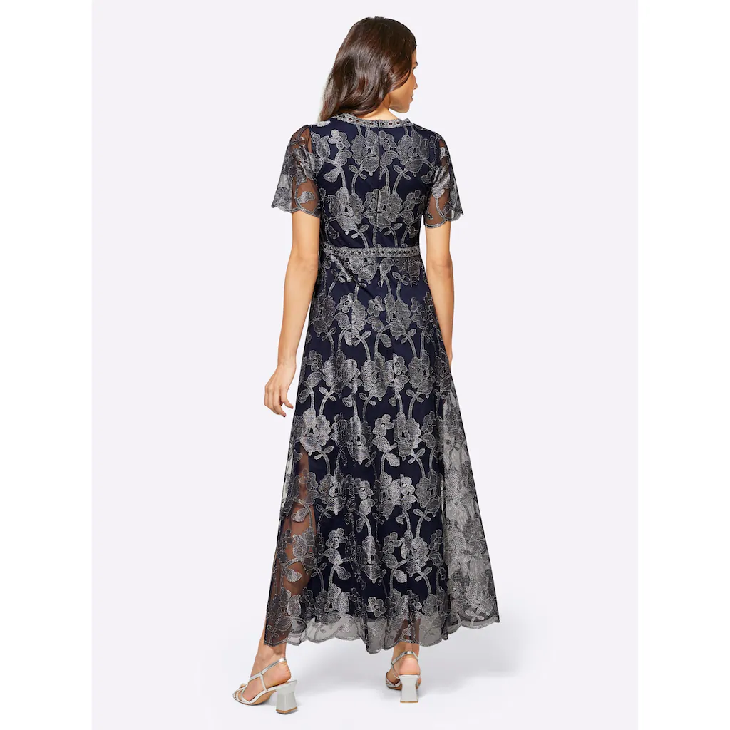 heine Abendkleid »Abendkleid« Fabrikverkauf