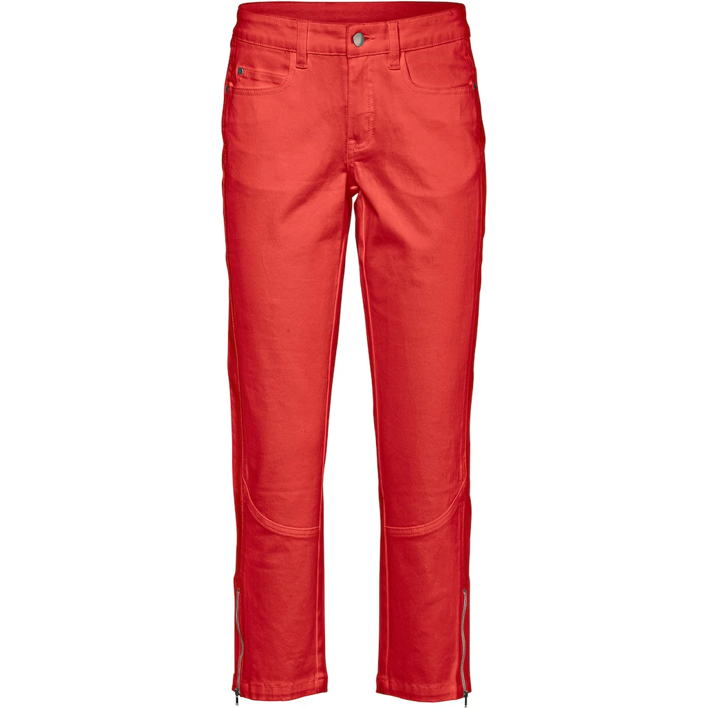 heine 3/4-Hose Blitzangebot