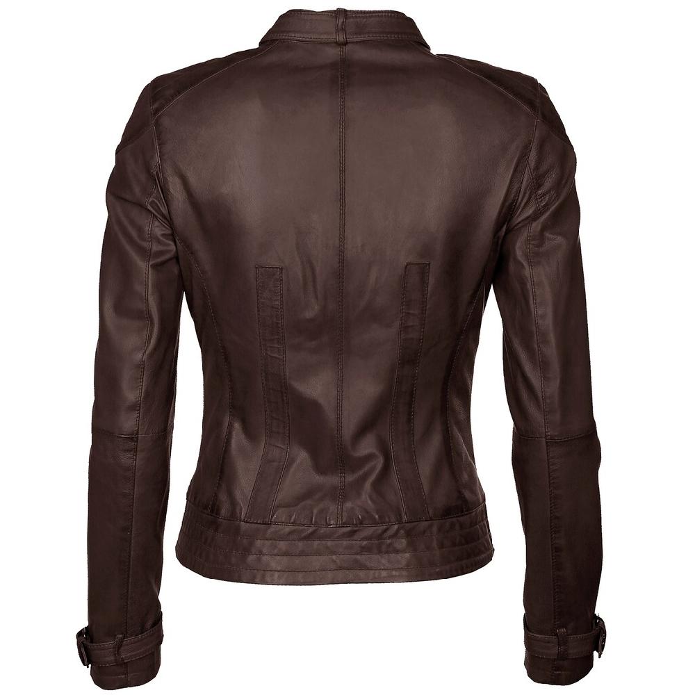 Maze Lederjacke »31Ryana« Tägliche Deals