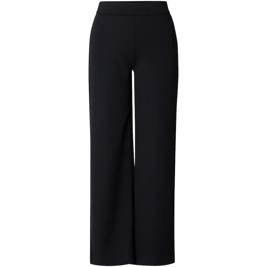 Base Level Treggings »Yarah« mit elastischem Bund Nur für heute