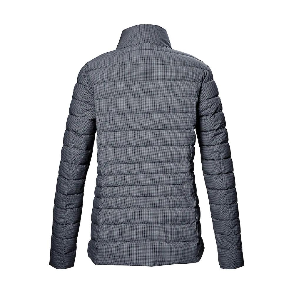 G.I.G.A. DX by killtec Steppjacke »GS 64 WMN QLTD JCKT« Damen Steppjacke wasserabweisend winddicht Online Shopping