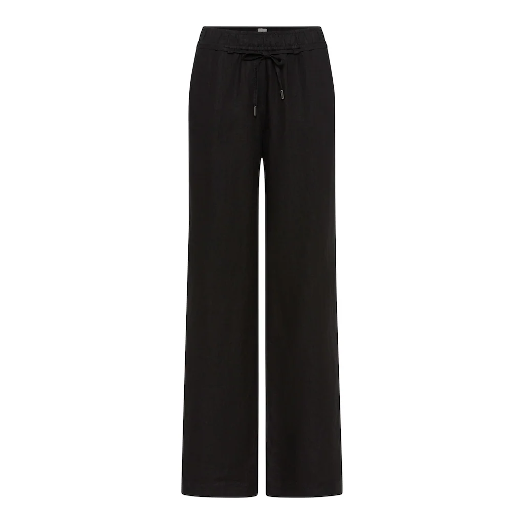 Brax Culotte »Style FARINA« Top Angebot