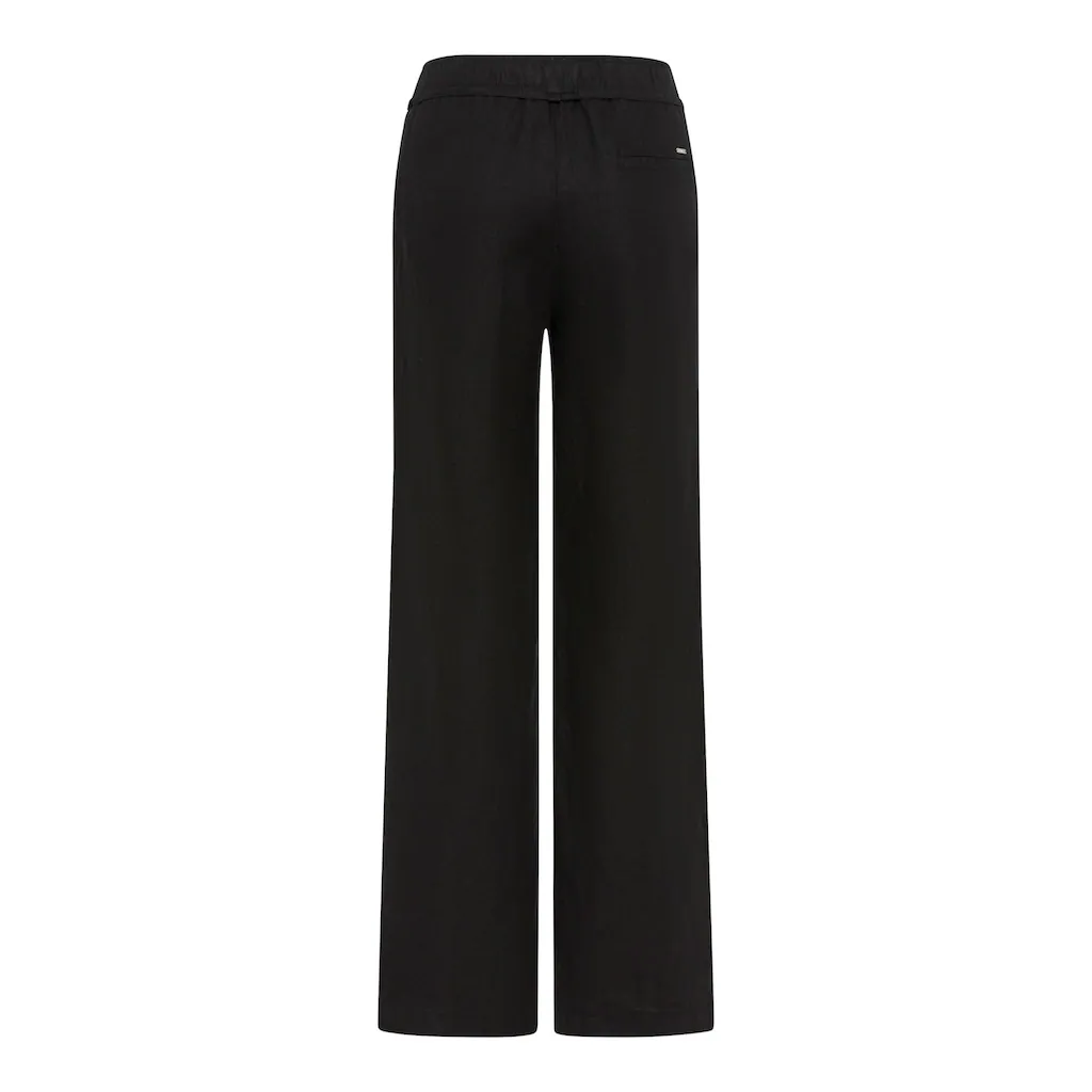 Brax Culotte »Style FARINA« Top Angebot