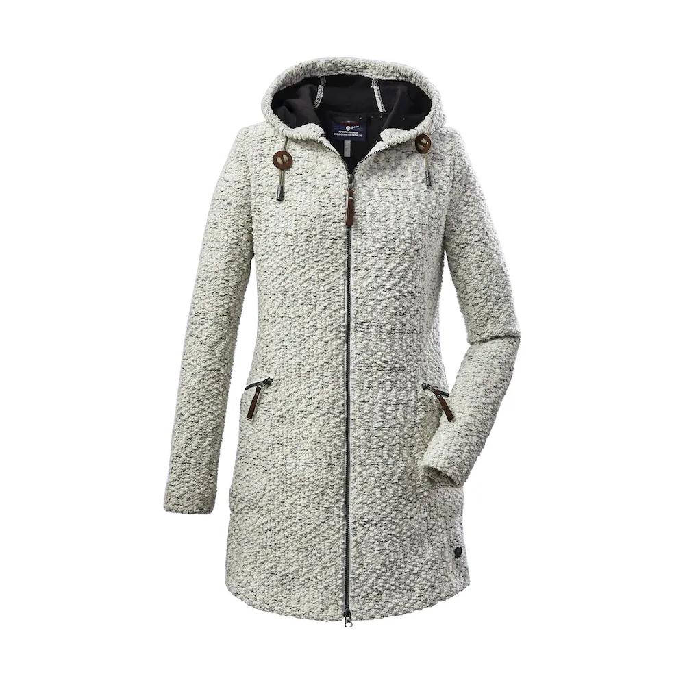 G.I.G.A. DX by killtec Fleecejacke »Roshana«