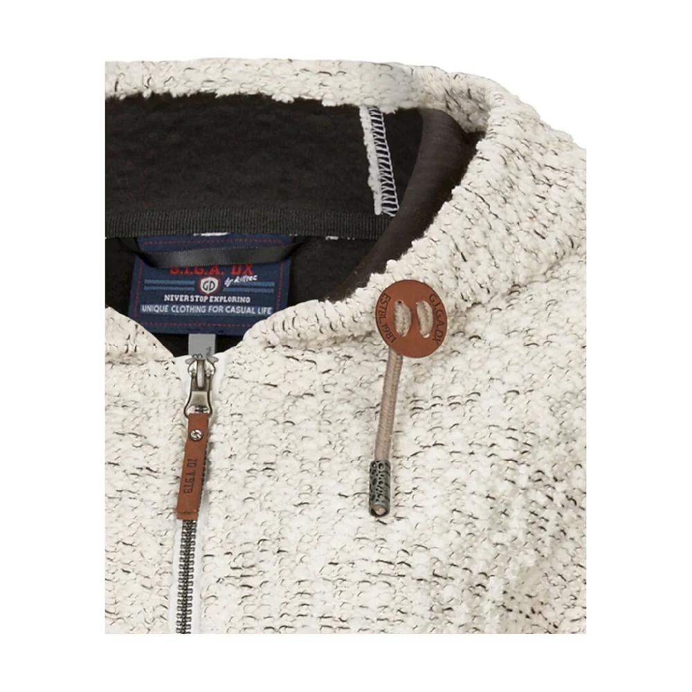 G.I.G.A. DX by killtec Fleecejacke »Roshana« Neueste Mode