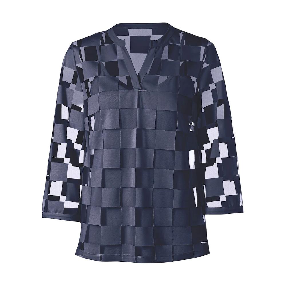 heine Rundhalsshirt »Shirt« (1 tlg.) Online Outlet
