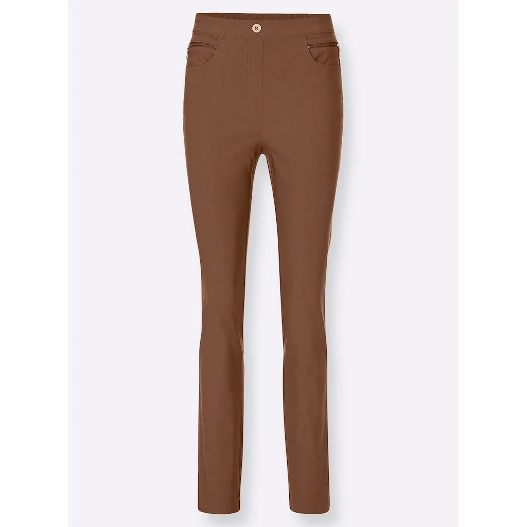 Classic Basics Webhose Letzte 3 Tage