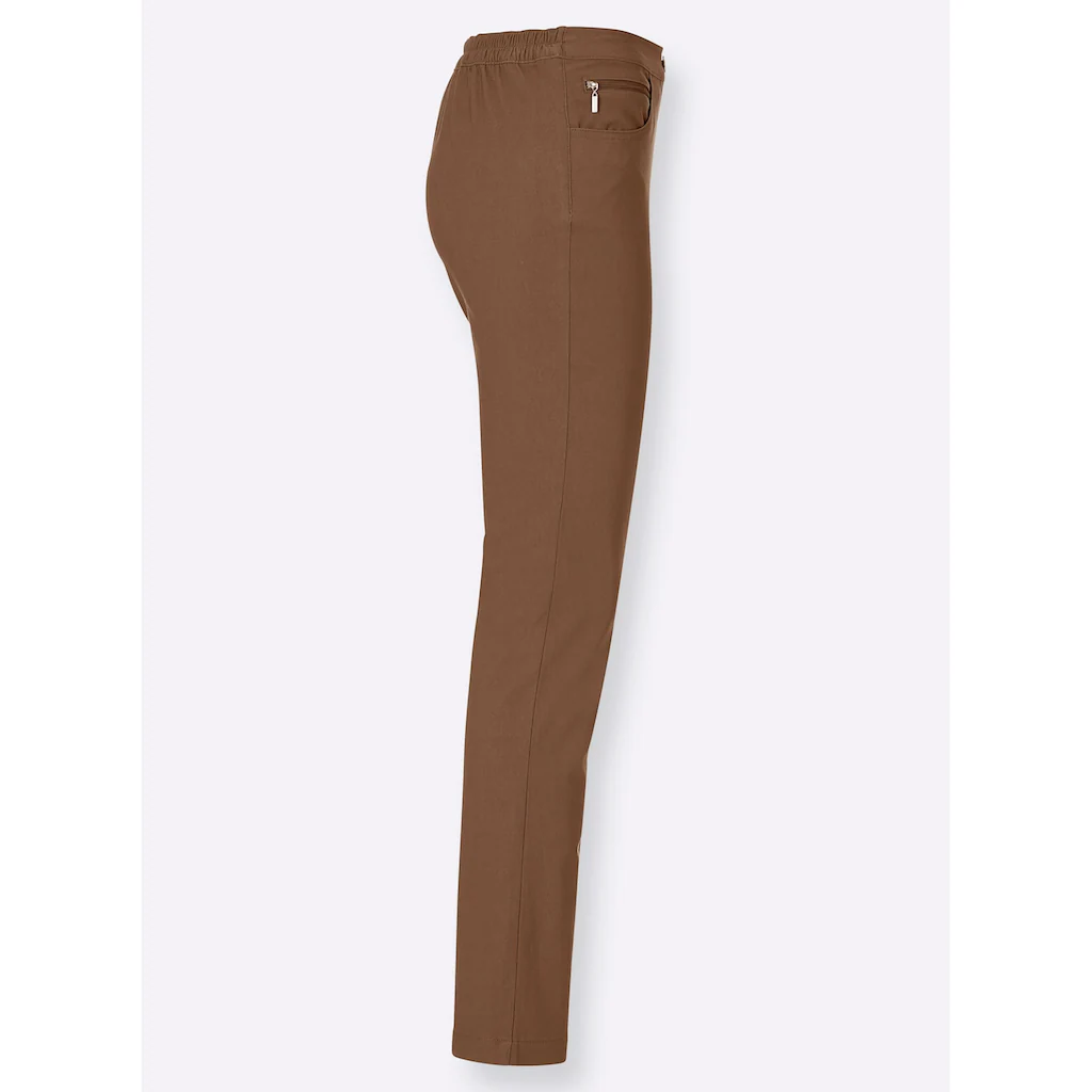 Classic Basics Webhose Letzte 3 Tage