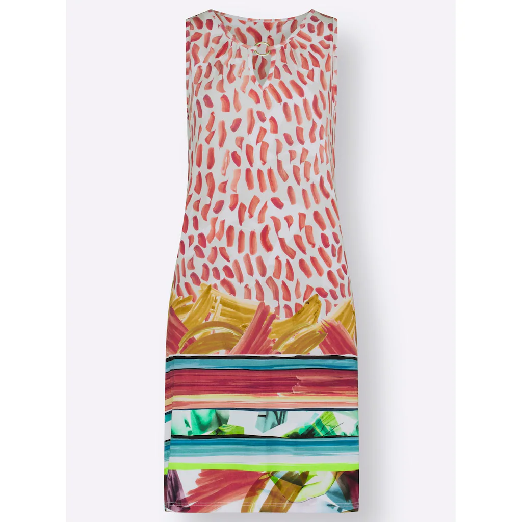 comtessa Sommerkleid »Sommerkleid« JETZT KAUFEN