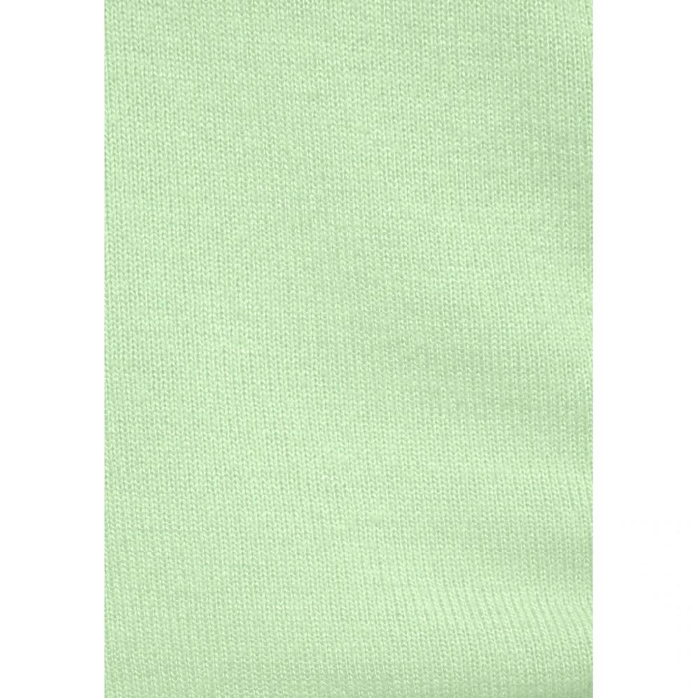 LASCANA 3/4-Arm-Shirt »mit Fledermausärmeln« aus weicher Feinstrick- Qualität mit Viskose 50% Rabatt mit kostenlosem Versand