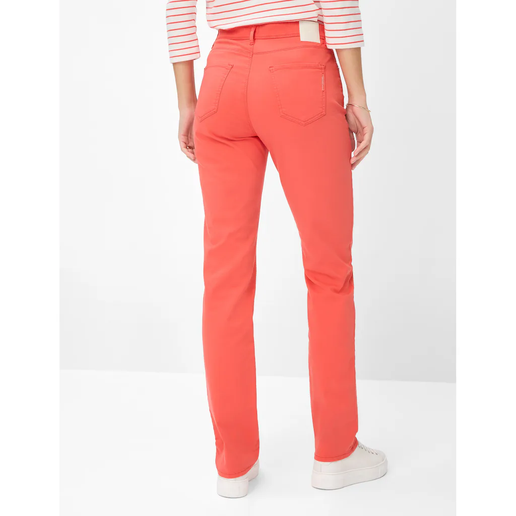 Brax 5-Pocket-Hose »Style MARY« Clearance-Verkauf