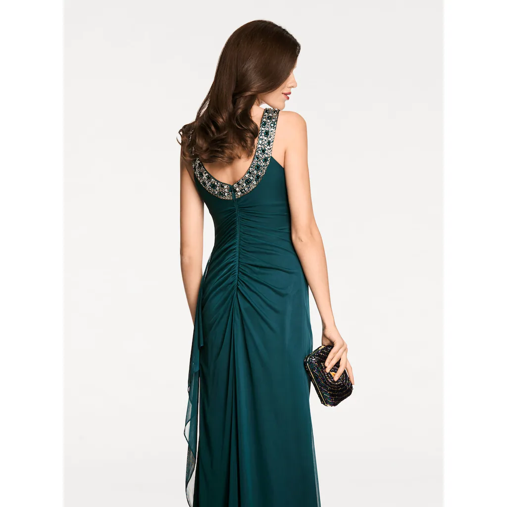 heine Abendkleid »Abendkleid« Osterangebot