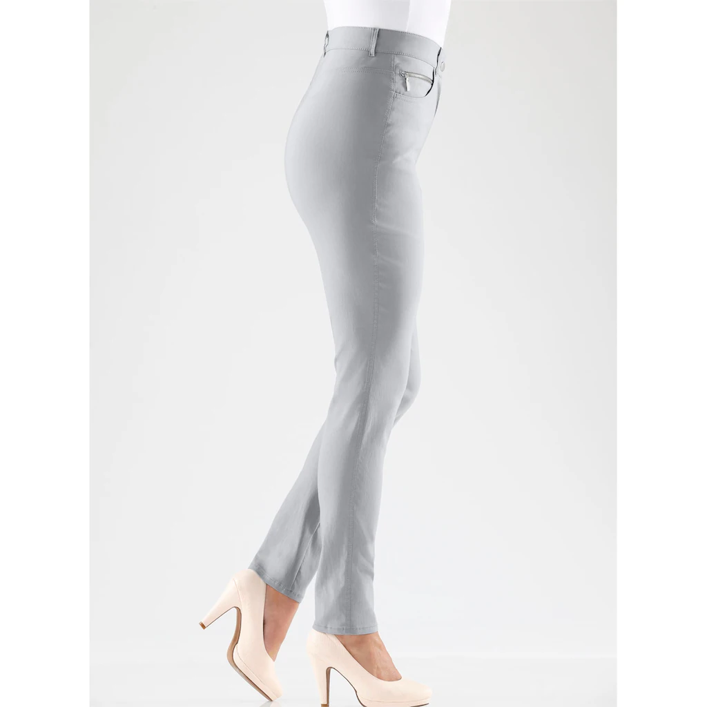Stehmann Stretch-Hose Discount Store für neue Produkte