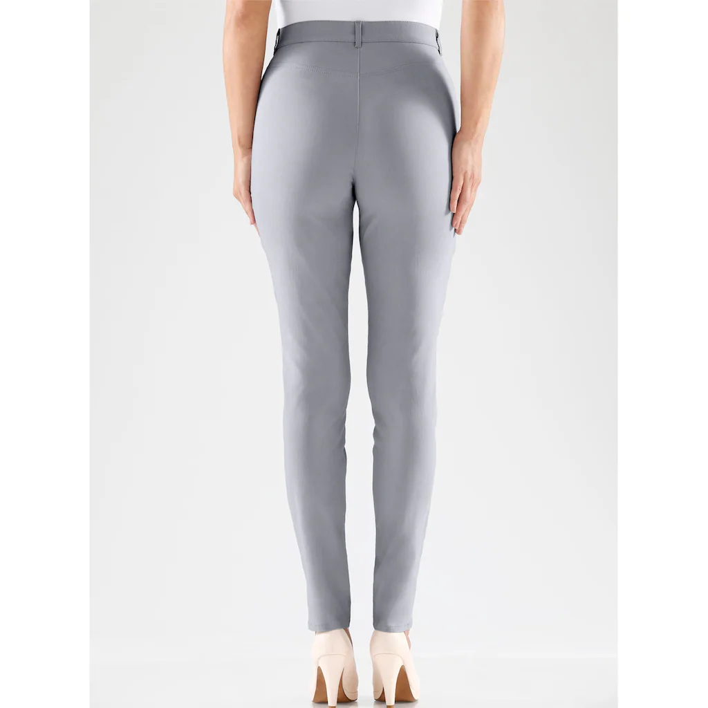 Stehmann Stretch-Hose Discount Store für neue Produkte