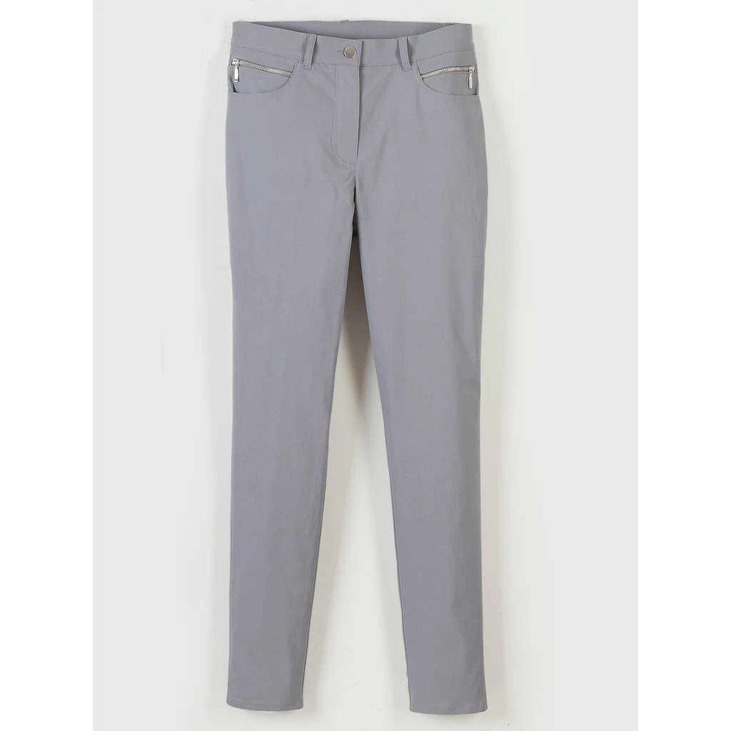 Stehmann Stretch-Hose Discount Store für neue Produkte