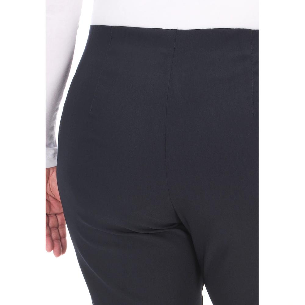 KjBRAND Schlupfhose »SUSIE Bengaline« mit Schlupfbund Versandkostenfrei
