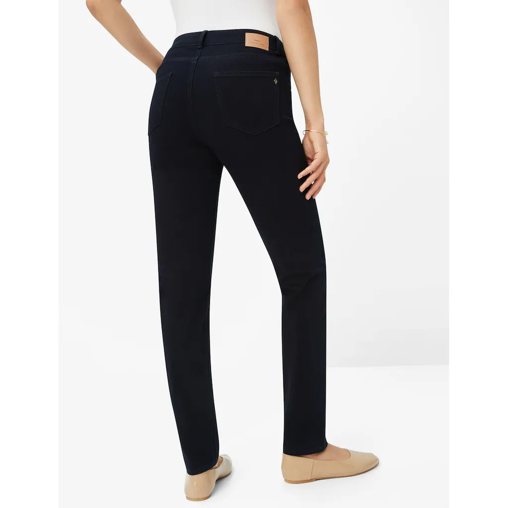 Brax 5-Pocket-Jeans »Style SHAKIRA« Letzter Tag