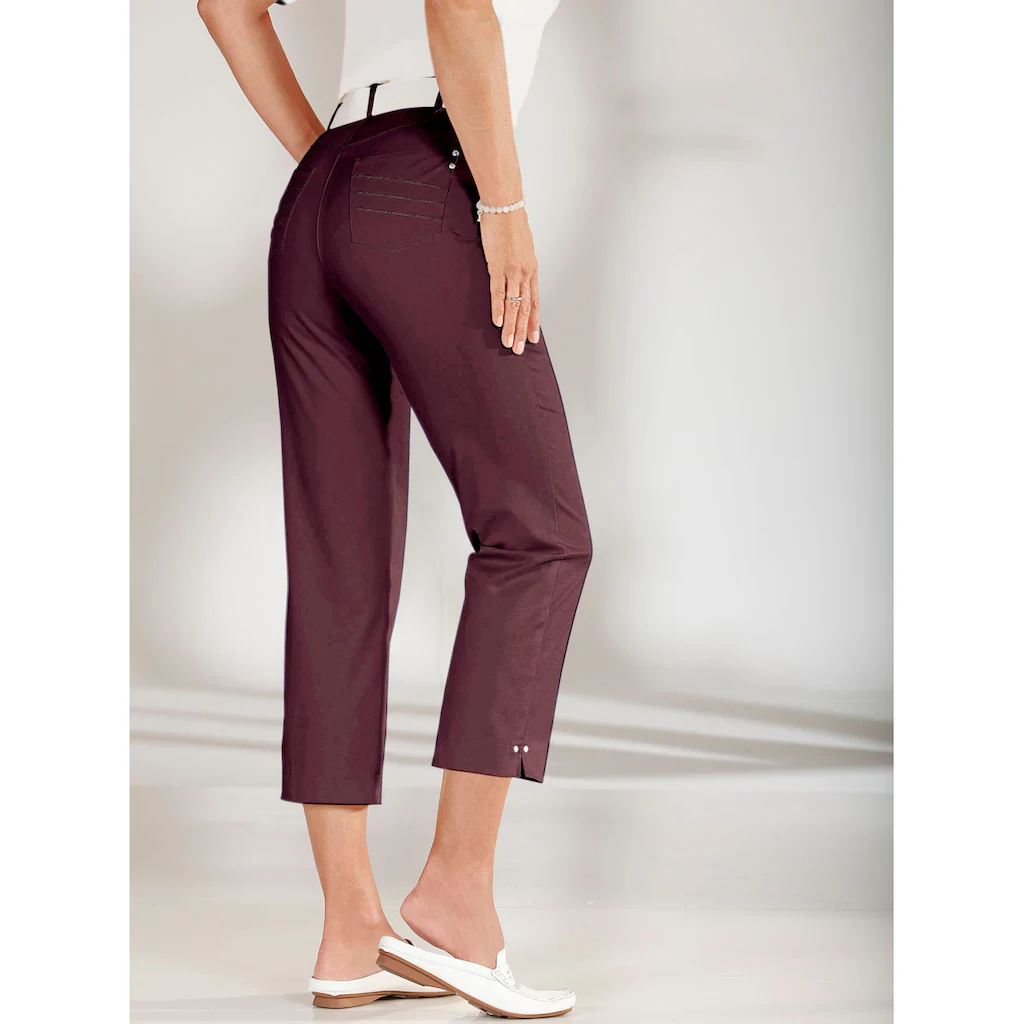 Cosma 7/8-Hose