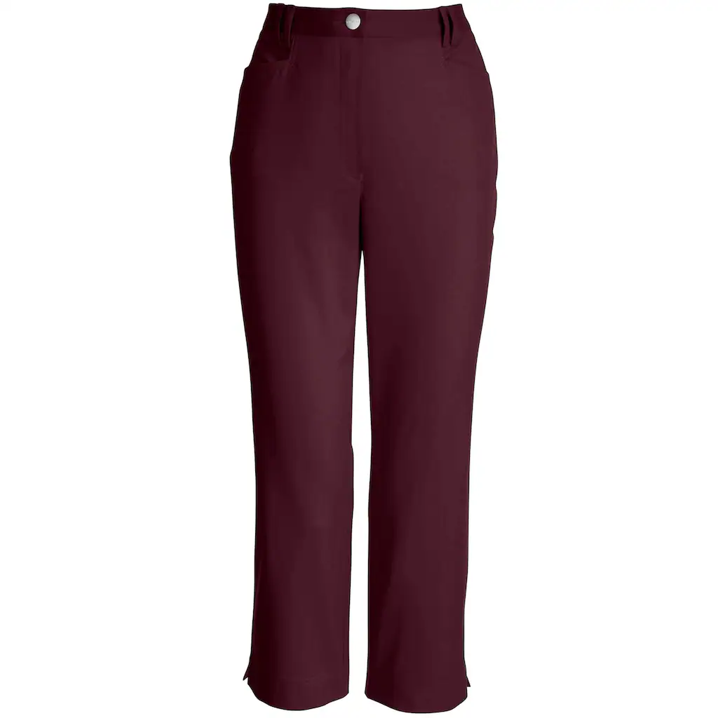 Cosma 7/8-Hose Outlet