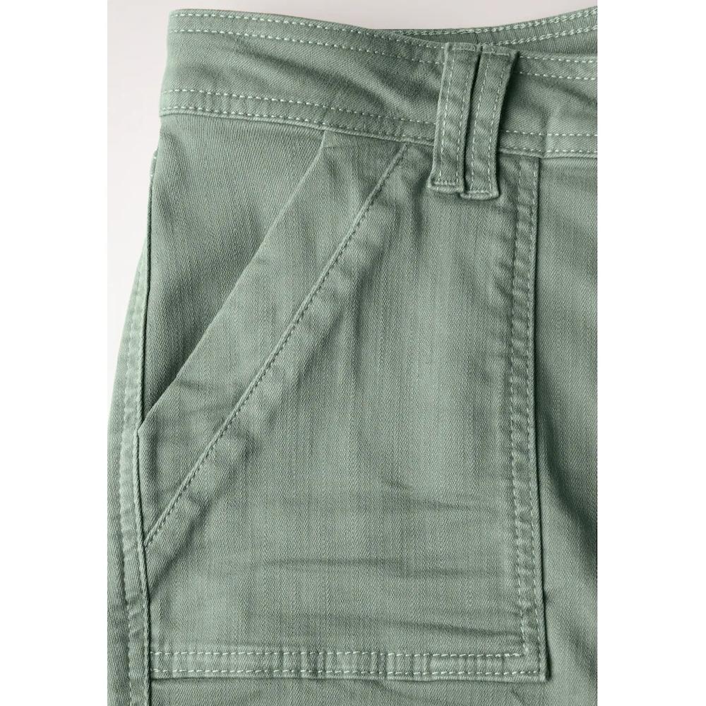 STREET ONE Loose-fit-Jeans im Loose Fit Neuheiten