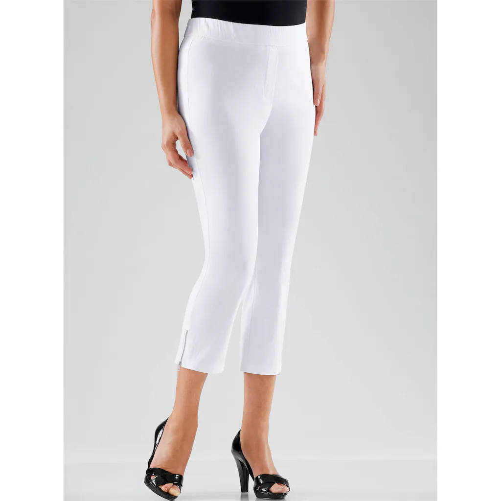 Adelina 7/8-Hose Outlet