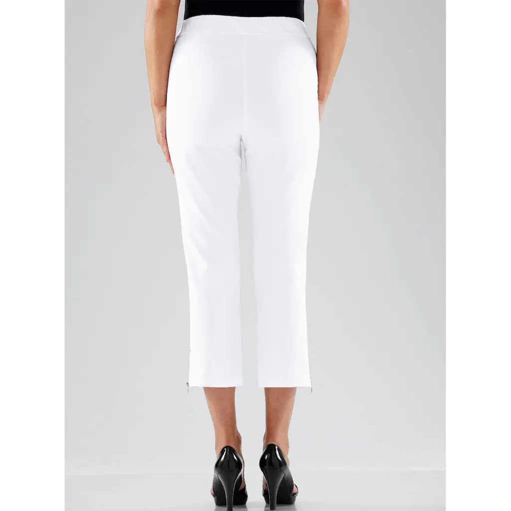 Adelina 7/8-Hose Outlet