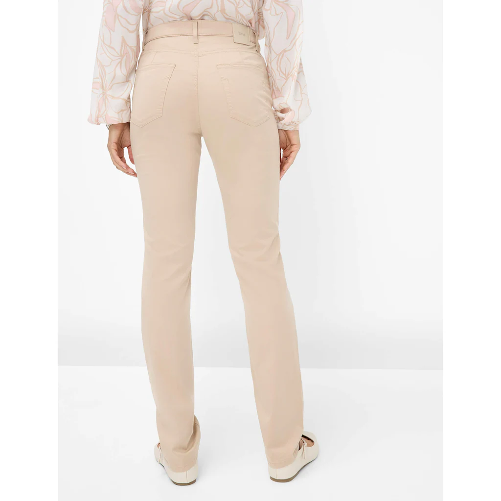 Brax 5-Pocket-Hose »Style MARY« Kauf eins, bekomm eins gratis