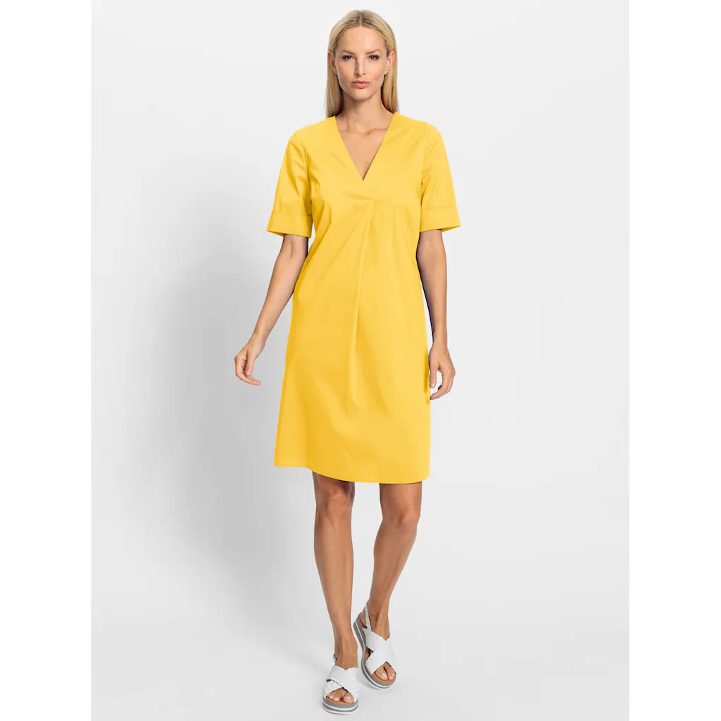 heine Sommerkleid »Kleid« Rabatte dieses Monats