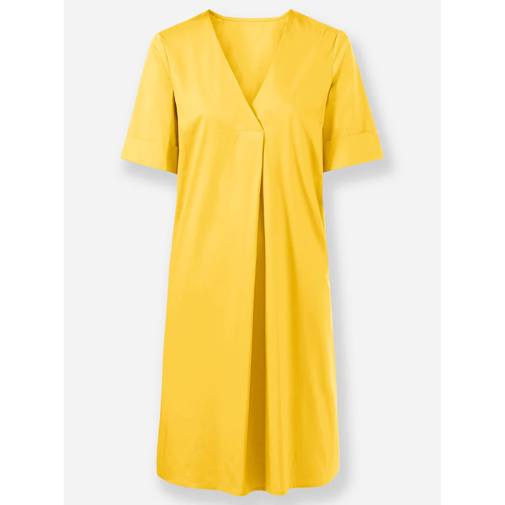 heine Sommerkleid »Kleid« Rabatte dieses Monats
