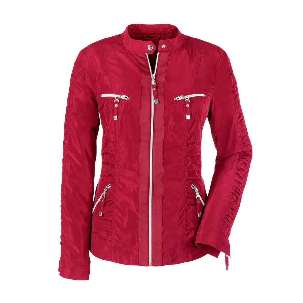 Alessa W. Jackenblazer »Blazer« Fabrikverkauf