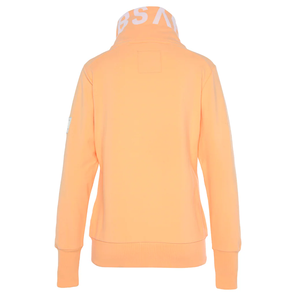 Elbsand Sweatjacke »Alvis« Weihnachtsangebot