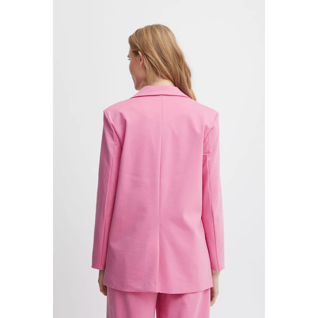 Ichi Jackenblazer »Jackenblazer IHKate« Meist gekauft