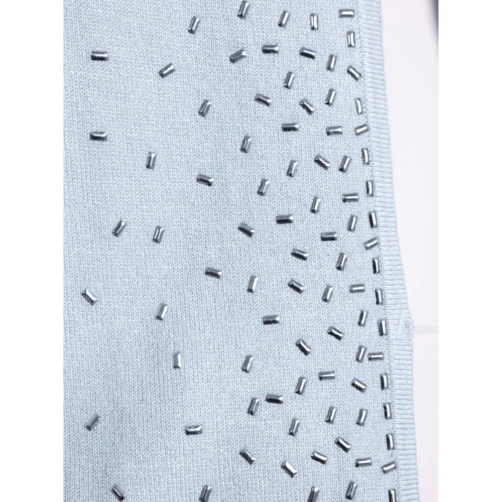 creation L Cardigan Große Rabatte