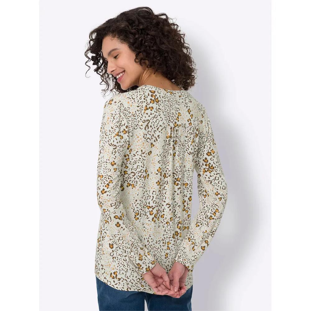 heine Shirtbluse Fabrik Onlineshop