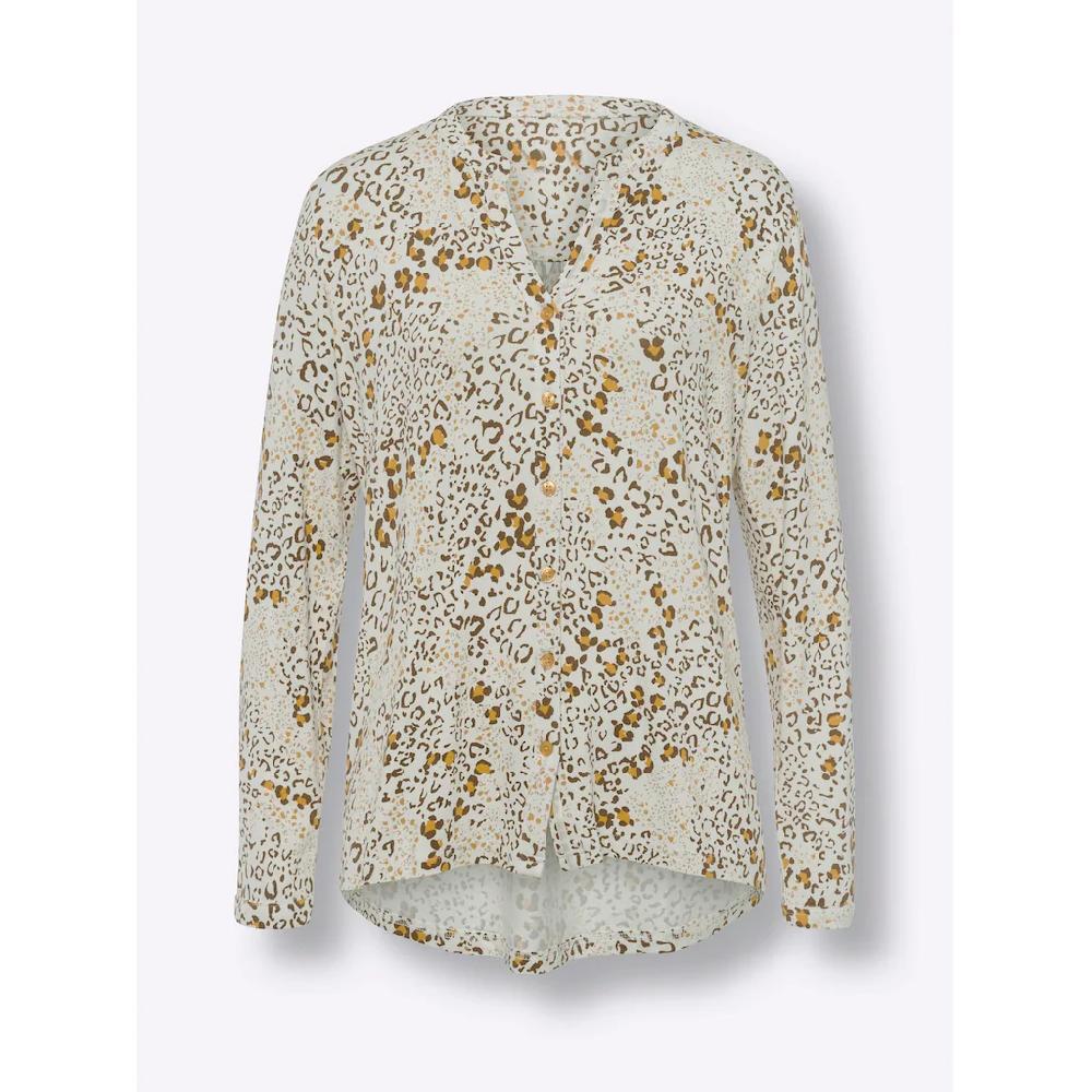 heine Shirtbluse Fabrik Onlineshop