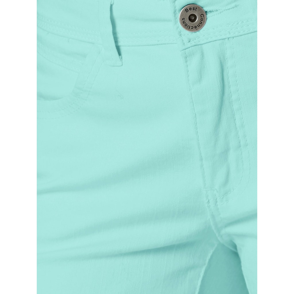 heine 3/4-Hose Preisnachlass