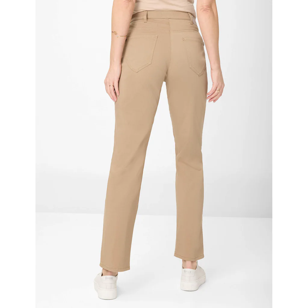 RAPHAELA by BRAX 5-Pocket-Hose »Style CORRY« Discount Store für neue Produkte