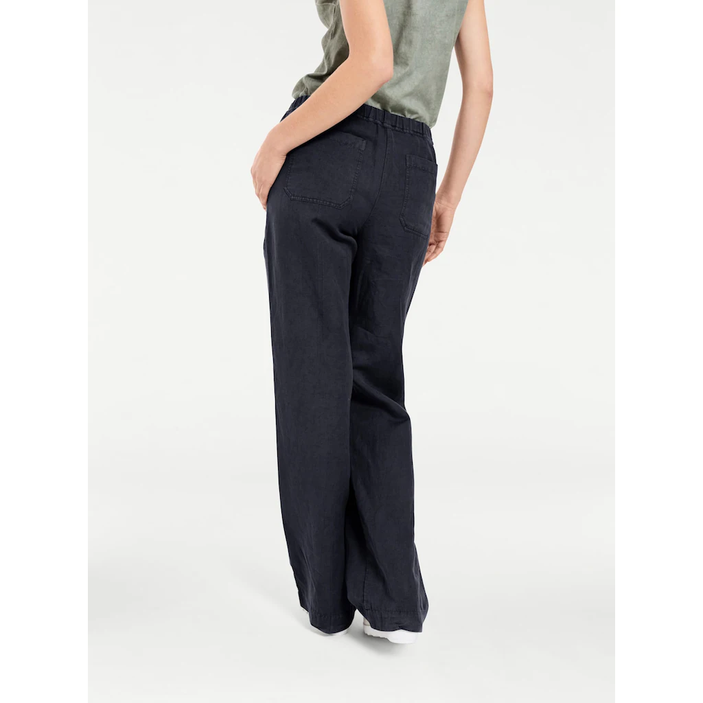 heine Schlupfhose Kostenloser Versand international