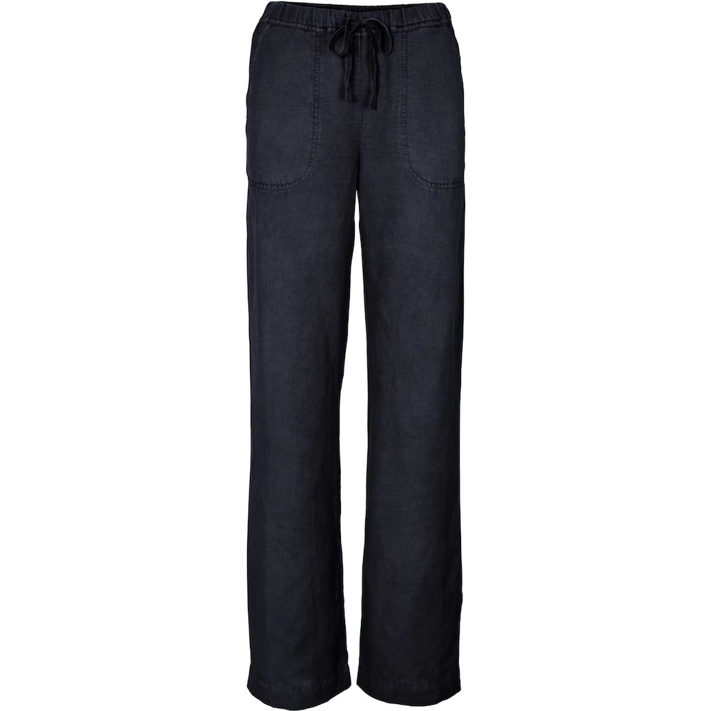 heine Schlupfhose Kostenloser Versand international