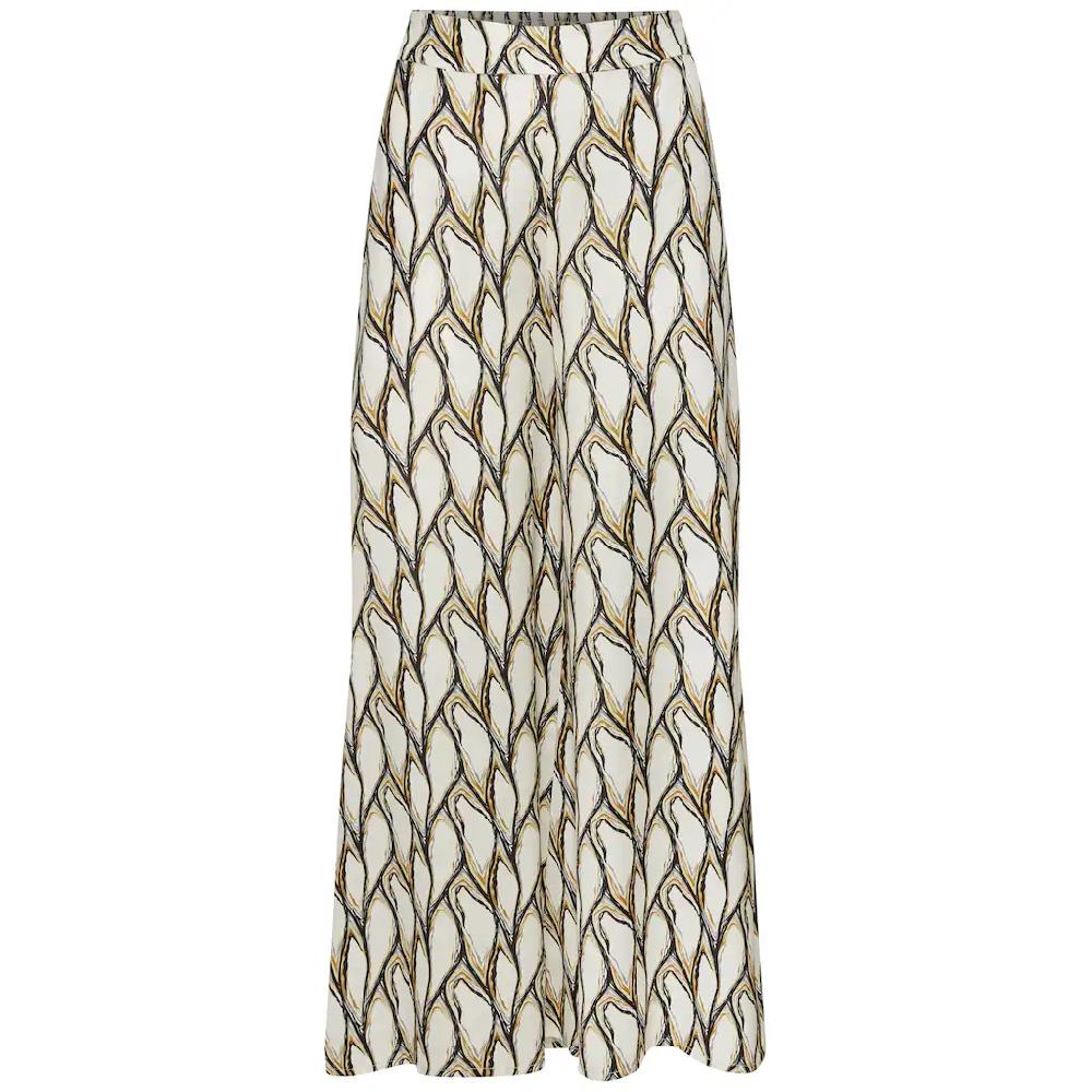 LASCANA Strandhose 2025