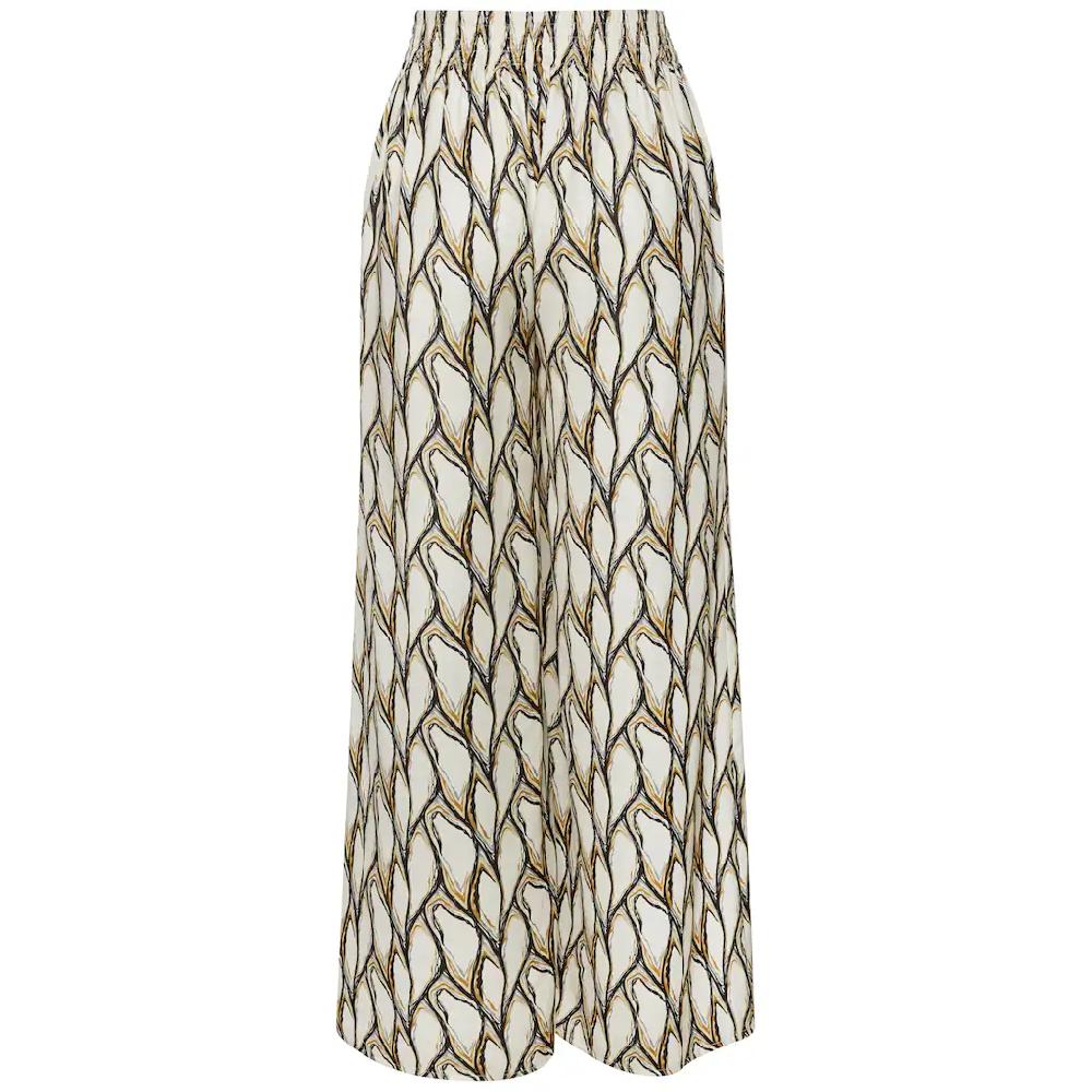 LASCANA Strandhose 2025
