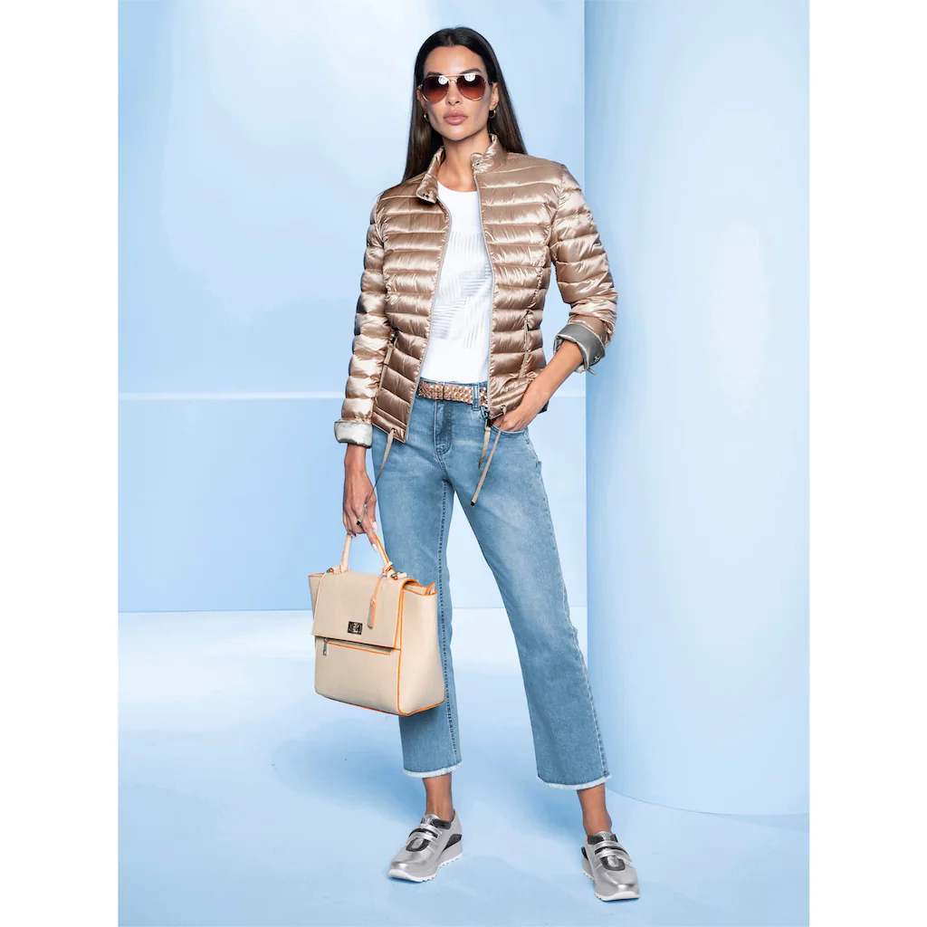 heine 7/8-Jeans (1 tlg.) Online