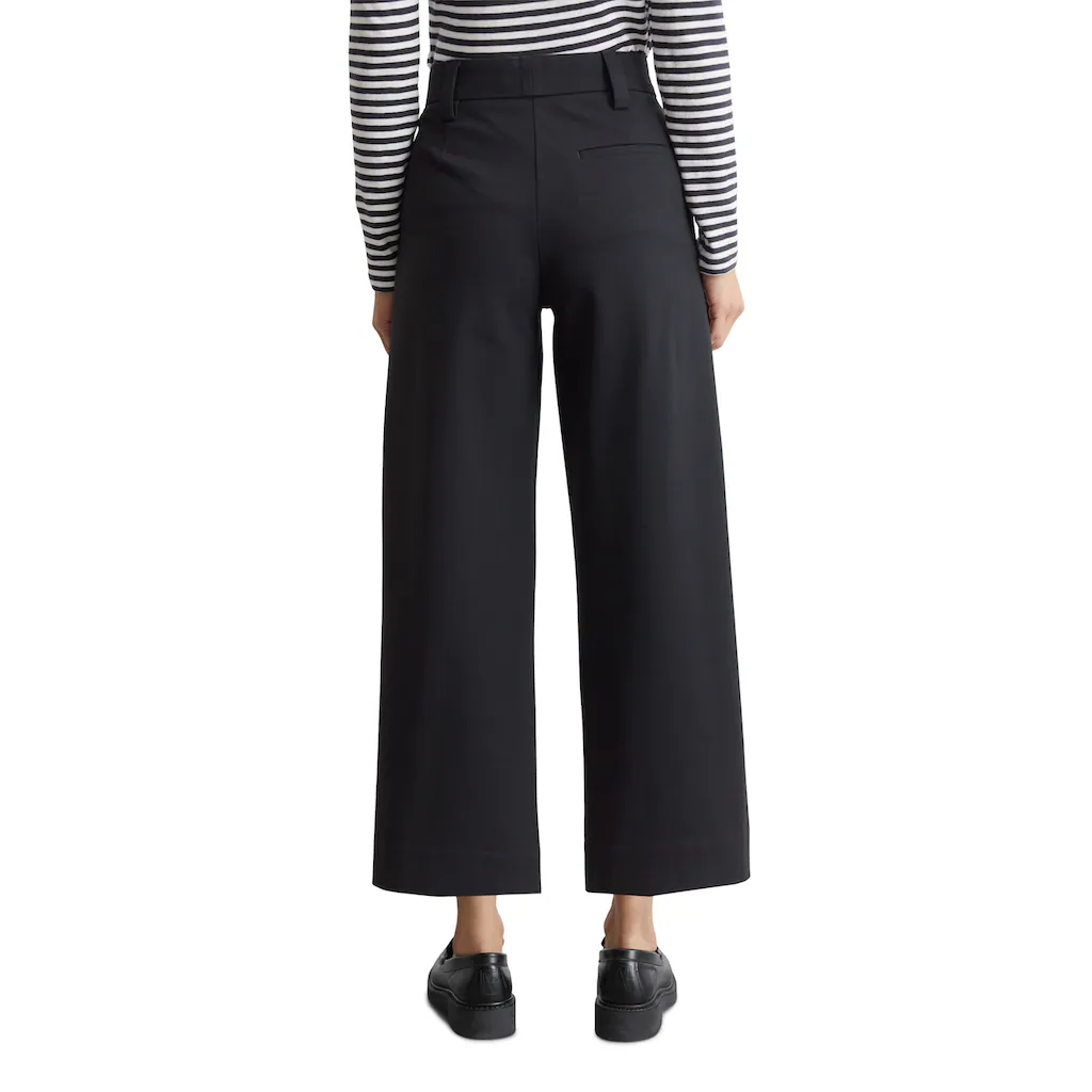 Marc O'Polo Chinohose »aus stretchigem Organic Cotton-Mix« Fabrikverkauf