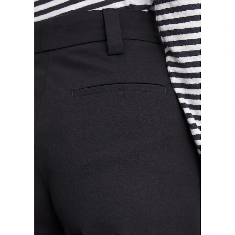 Marc O'Polo Chinohose »aus stretchigem Organic Cotton-Mix« Fabrikverkauf